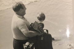 B-MAN-CARRYING-TODDLER