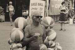 C-BALLOON-MAN