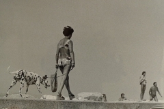 beachshot