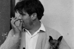 11680572