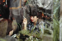 youth_culture_cafe