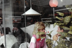 youth_culture_cafe2