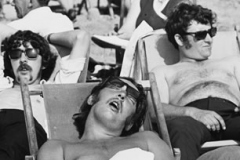 youth_culture_deckchairs