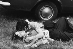 youth_culture_lovers