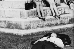 youth_culture_parkscene