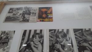 Shirley Baker - show images